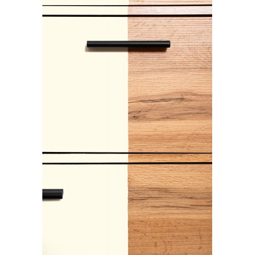 CHALK PAINT CP-28 SWEET CREAM